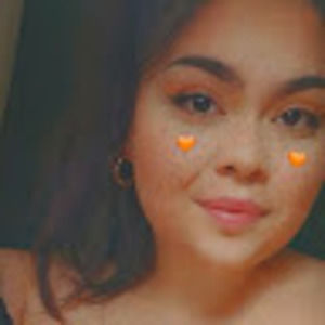 Meet your Posher, Lexi